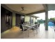 12 Kenwick Place, Kirwan QLD 4817