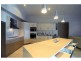 12 Kenwick Place, Kirwan QLD 4817