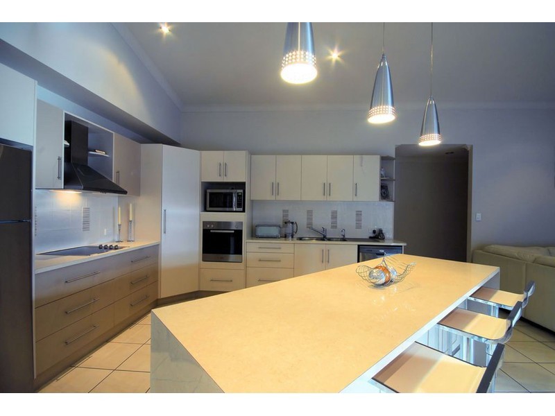 12 Kenwick Place, Kirwan QLD 4817