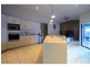 12 Kenwick Place, Kirwan QLD 4817