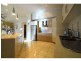 12 Kenwick Place, Kirwan QLD 4817