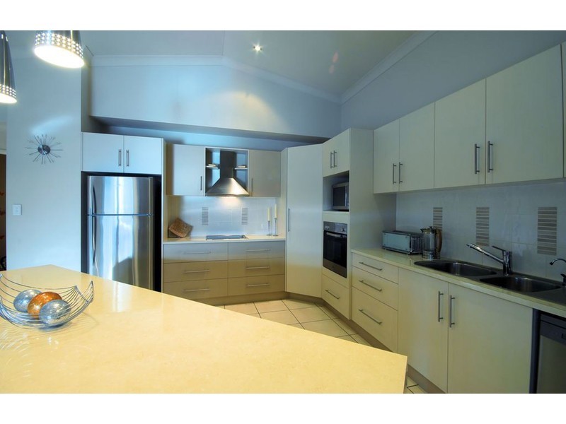 12 Kenwick Place, Kirwan QLD 4817