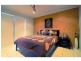 12 Kenwick Place, Kirwan QLD 4817
