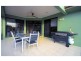 12 Kenwick Place, Kirwan QLD 4817