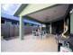 12 Kenwick Place, Kirwan QLD 4817