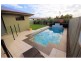 12 Kenwick Place, Kirwan QLD 4817