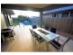 12 Kenwick Place, Kirwan QLD 4817