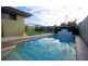 12 Kenwick Place, Kirwan QLD 4817