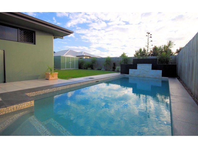12 Kenwick Place, Kirwan QLD 4817