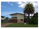 10 Baldwin Street, Aitkenvale QLD 4814