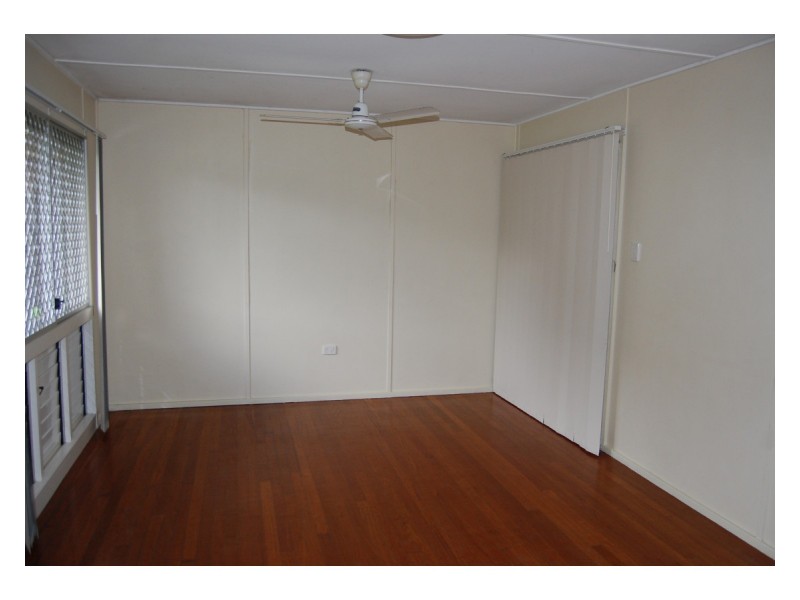 10 Baldwin Street, Aitkenvale QLD 4814