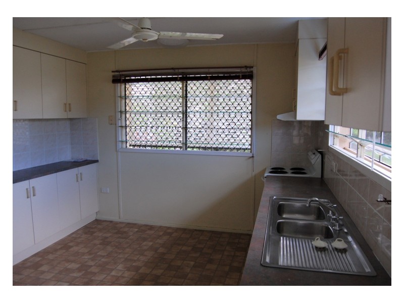 10 Baldwin Street, Aitkenvale QLD 4814