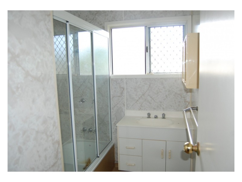 10 Baldwin Street, Aitkenvale QLD 4814