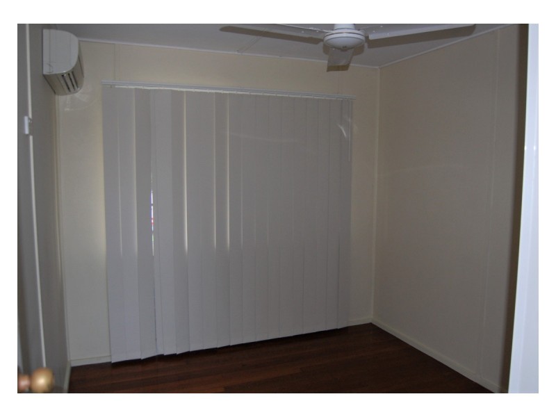 10 Baldwin Street, Aitkenvale QLD 4814