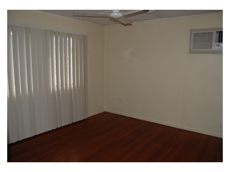 10 Baldwin Street, Aitkenvale QLD 4814