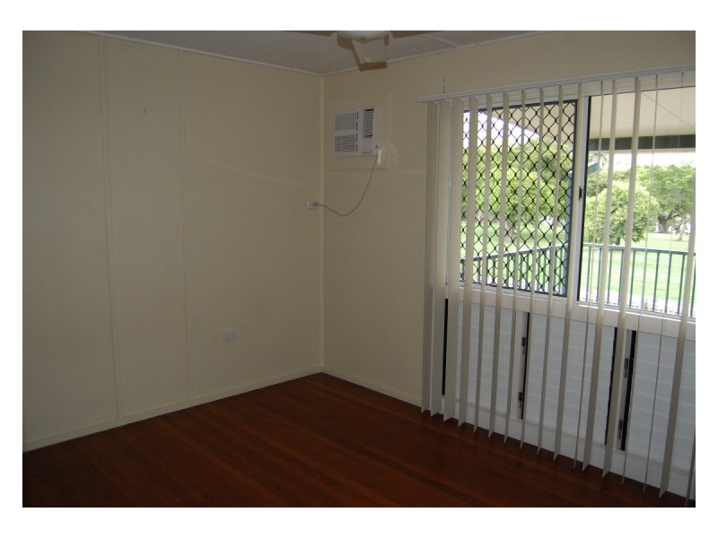 10 Baldwin Street, Aitkenvale QLD 4814