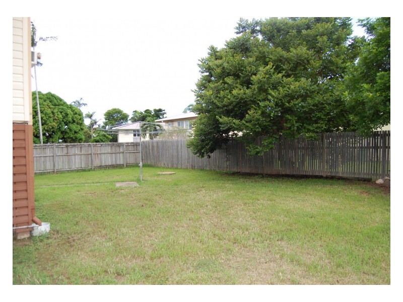 10 Baldwin Street, Aitkenvale QLD 4814