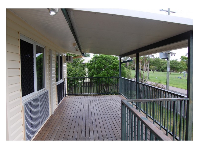 10 Baldwin Street, Aitkenvale QLD 4814