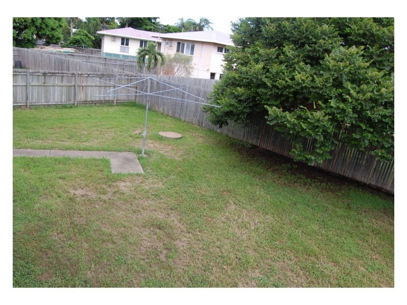 10 Baldwin Street, Aitkenvale QLD 4814