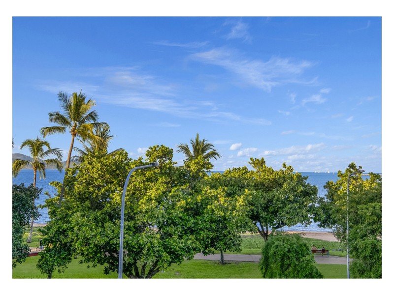 6/61 The Strand, North Ward QLD 4810