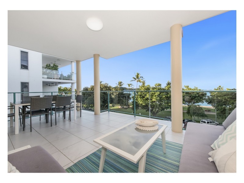 6/61 The Strand, North Ward QLD 4810