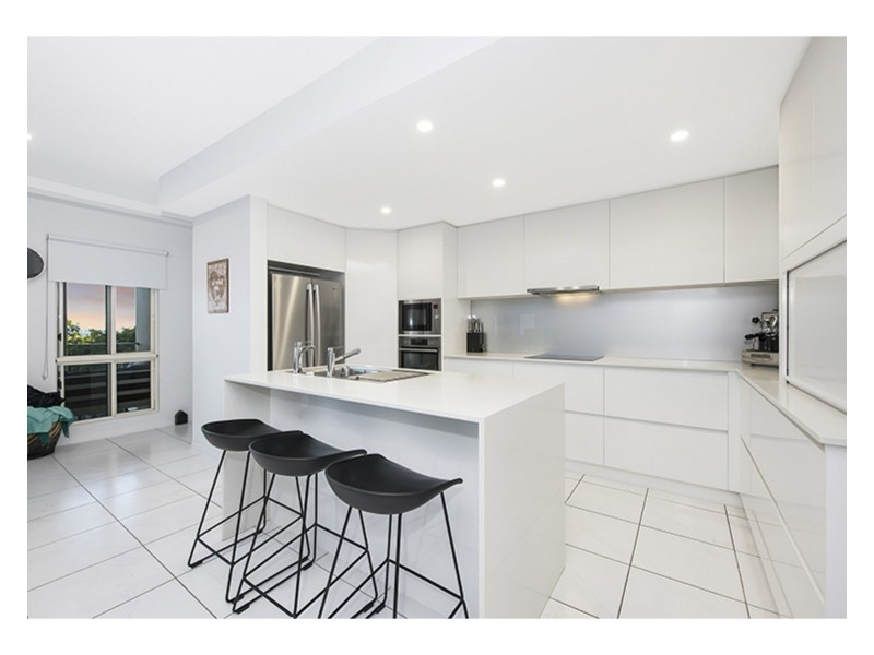 6/61 The Strand, North Ward QLD 4810