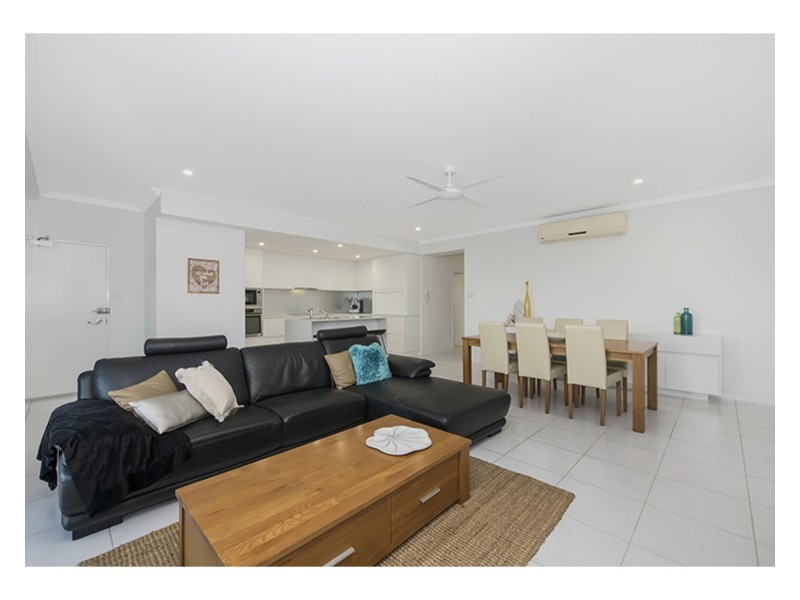 6/61 The Strand, North Ward QLD 4810