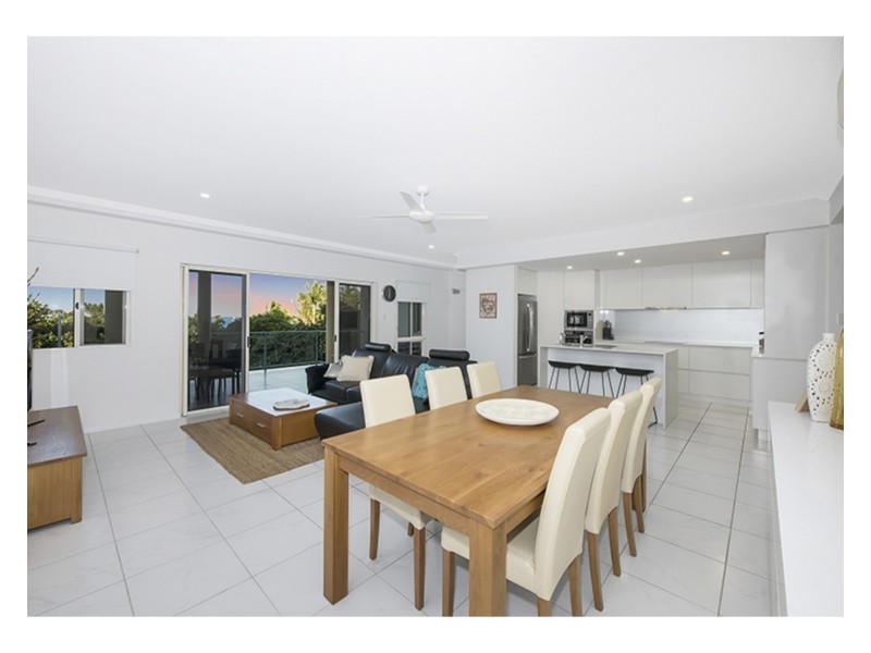 6/61 The Strand, North Ward QLD 4810