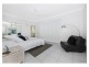 6/61 The Strand, North Ward QLD 4810