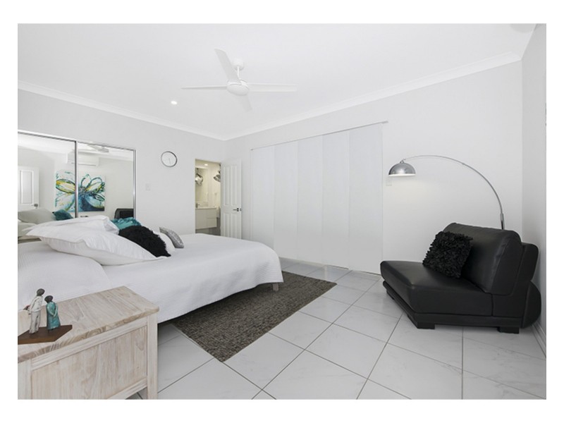 6/61 The Strand, North Ward QLD 4810