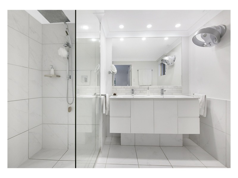 6/61 The Strand, North Ward QLD 4810