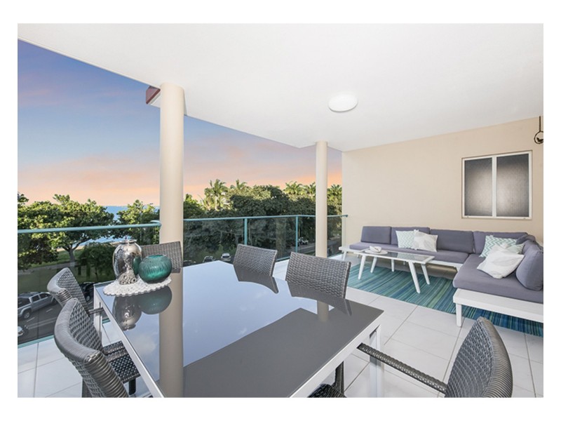 6/61 The Strand, North Ward QLD 4810