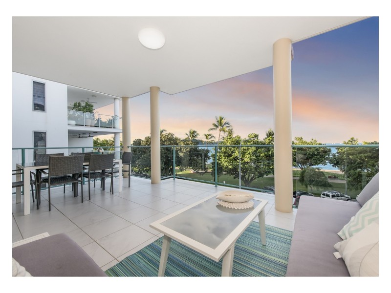 6/61 The Strand, North Ward QLD 4810