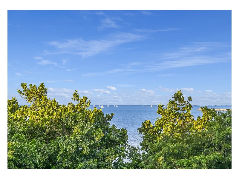 6/61 The Strand, North Ward QLD 4810