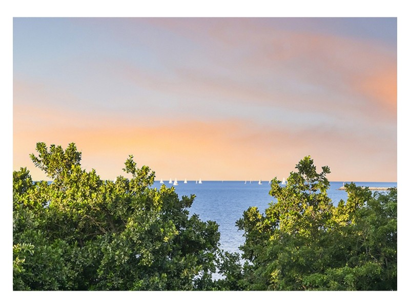 6/61 The Strand, North Ward QLD 4810