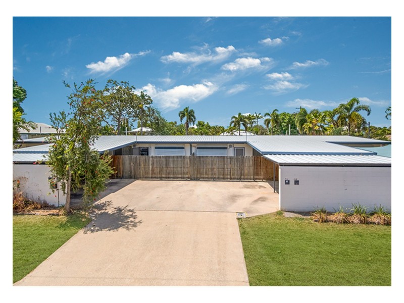 2/48 Marks Street, Hermit Park QLD 4812