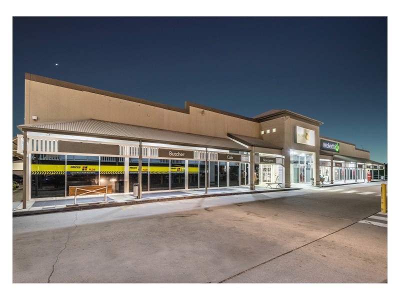 2/48 Marks Street, Hermit Park QLD 4812