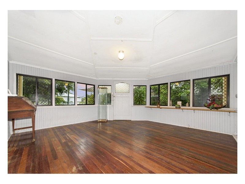 150 Howlett Street, Currajong QLD 4812