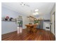150 Howlett Street, Currajong QLD 4812