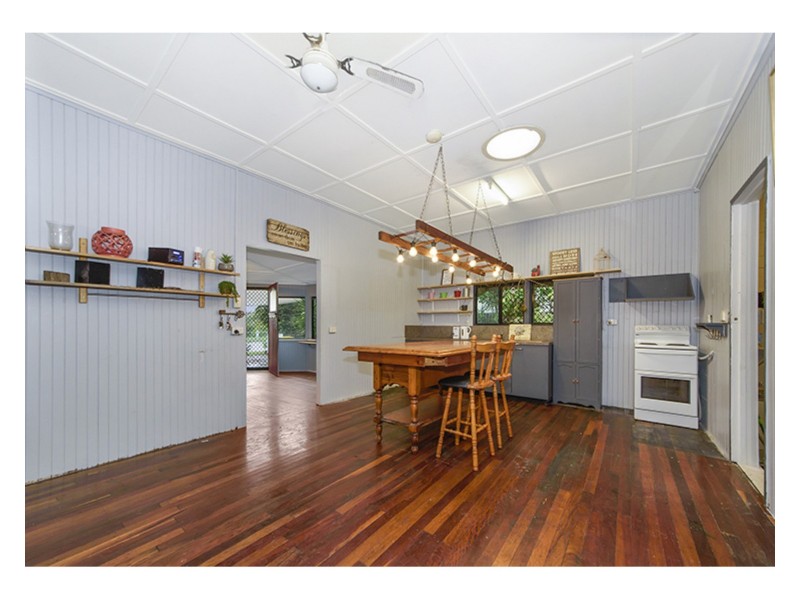 150 Howlett Street, Currajong QLD 4812