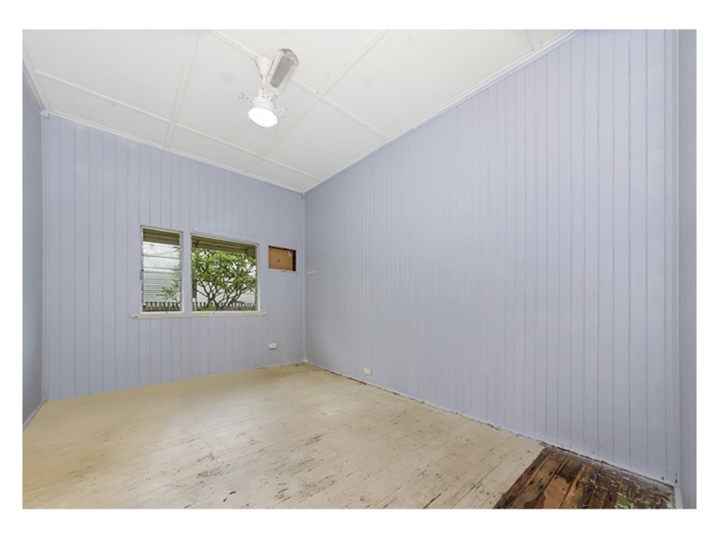 150 Howlett Street, Currajong QLD 4812