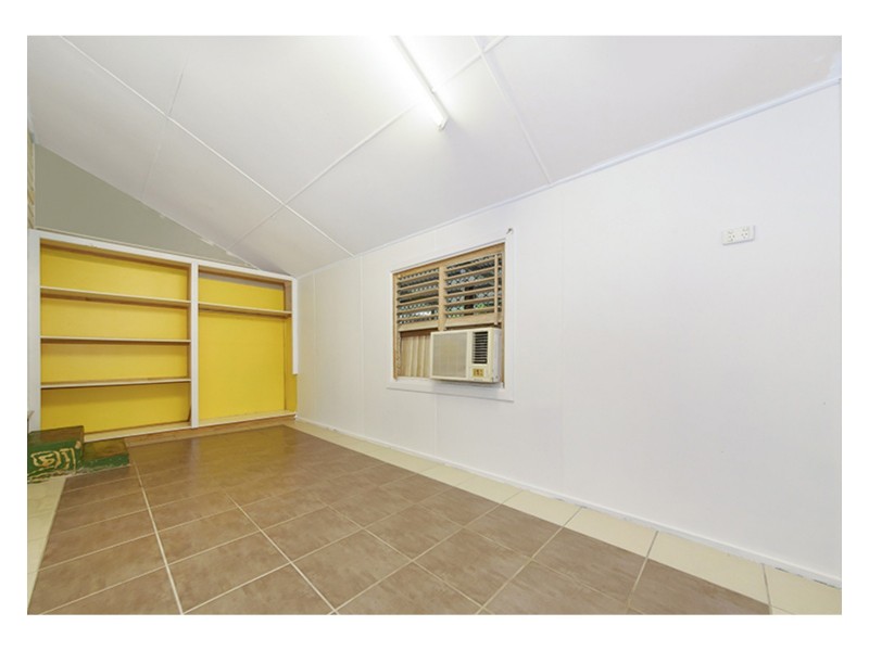 150 Howlett Street, Currajong QLD 4812