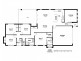 55 Kinnardy Street, Burdell QLD 4818 Floorplan