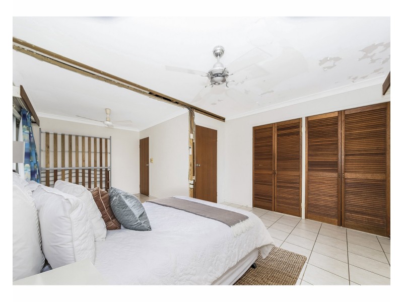 42 Lanark Street, Kirwan QLD 4817