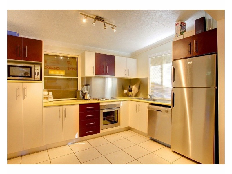 52 Bell Street, South Townsville QLD 4810