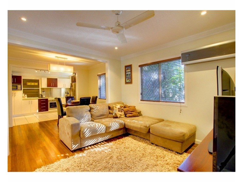 52 Bell Street, South Townsville QLD 4810