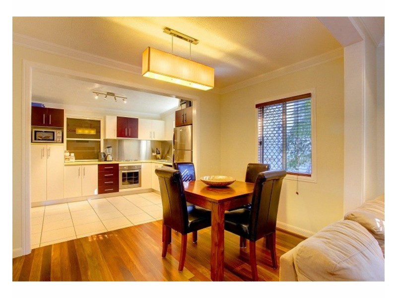 52 Bell Street, South Townsville QLD 4810