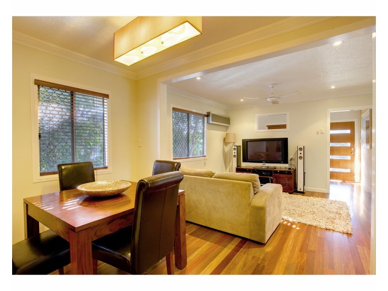 52 Bell Street, South Townsville QLD 4810