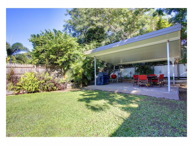 52 Bell Street, South Townsville QLD 4810