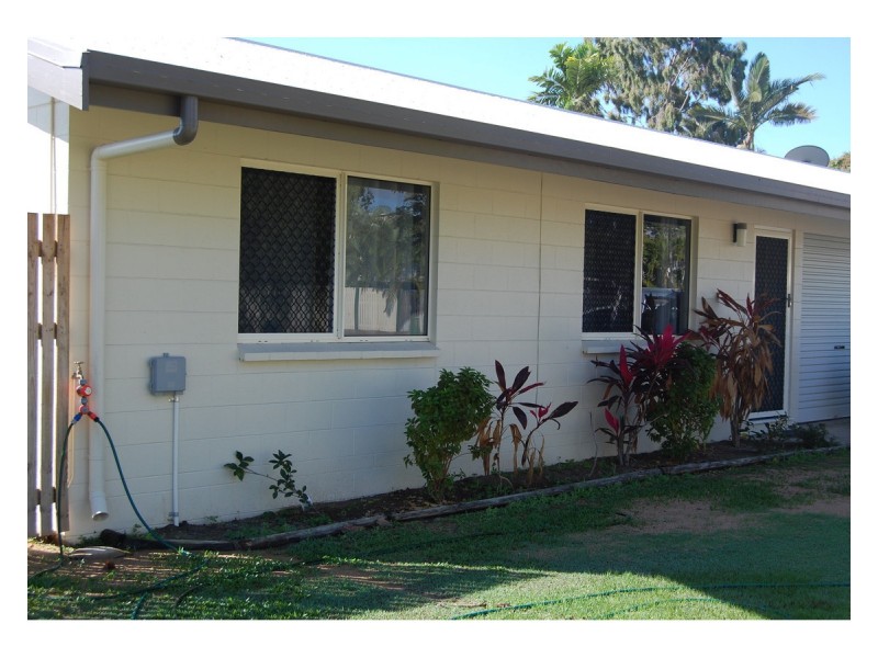 1/55 Bultarra Crescent, Kirwan QLD 4817